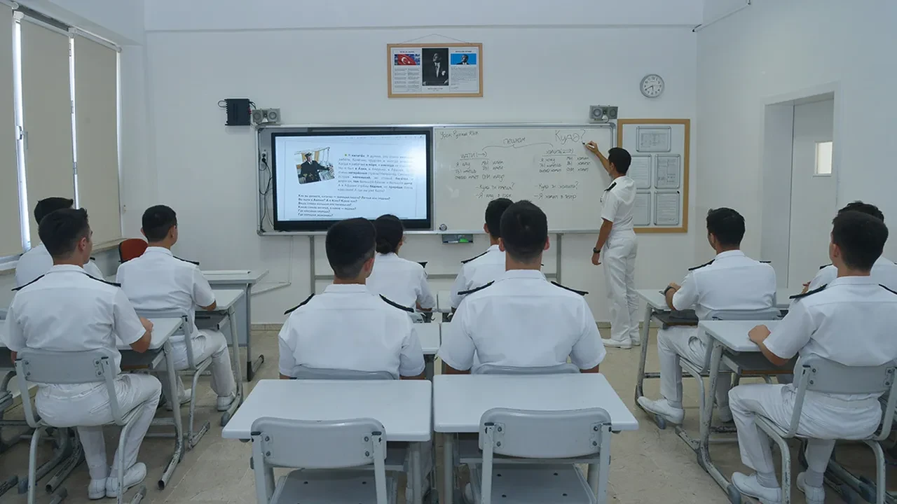 MSÜ tercihleri ne zaman? 2026 MSÜ tercih dönemi ile ilgili duyuru yayımlandı