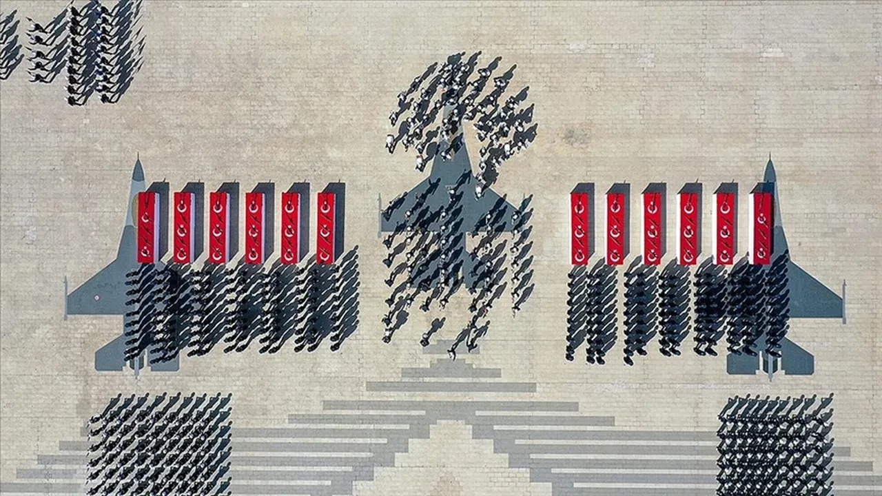 MSÜ tercihleri ne zaman? 2026 MSÜ tercih dönemi ile ilgili duyuru yayımlandı