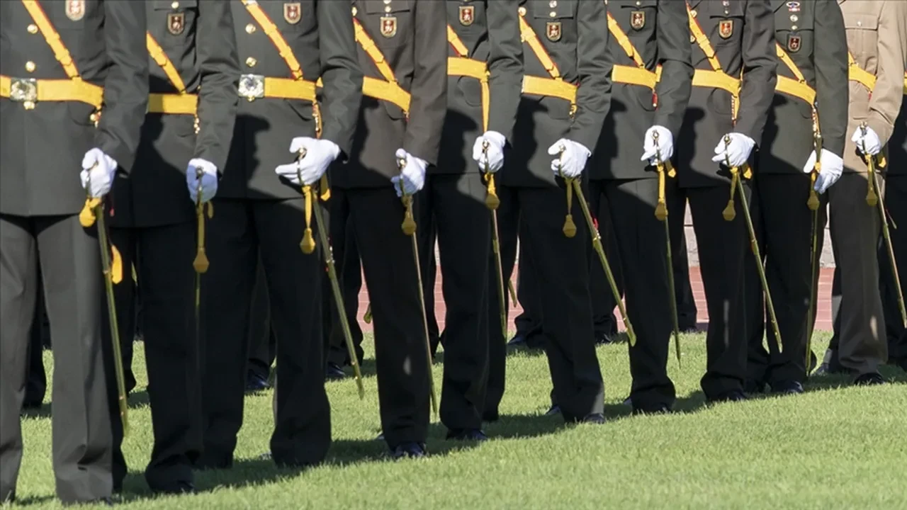 MSÜ tercihleri ne zaman? 2026 MSÜ tercih dönemi ile ilgili duyuru yayımlandı