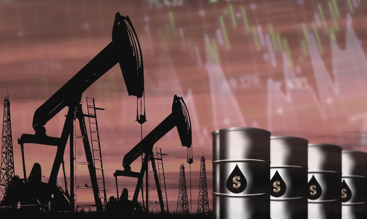 Petrol fiyatları sert çakıldı: Yeni indirim beklentisi