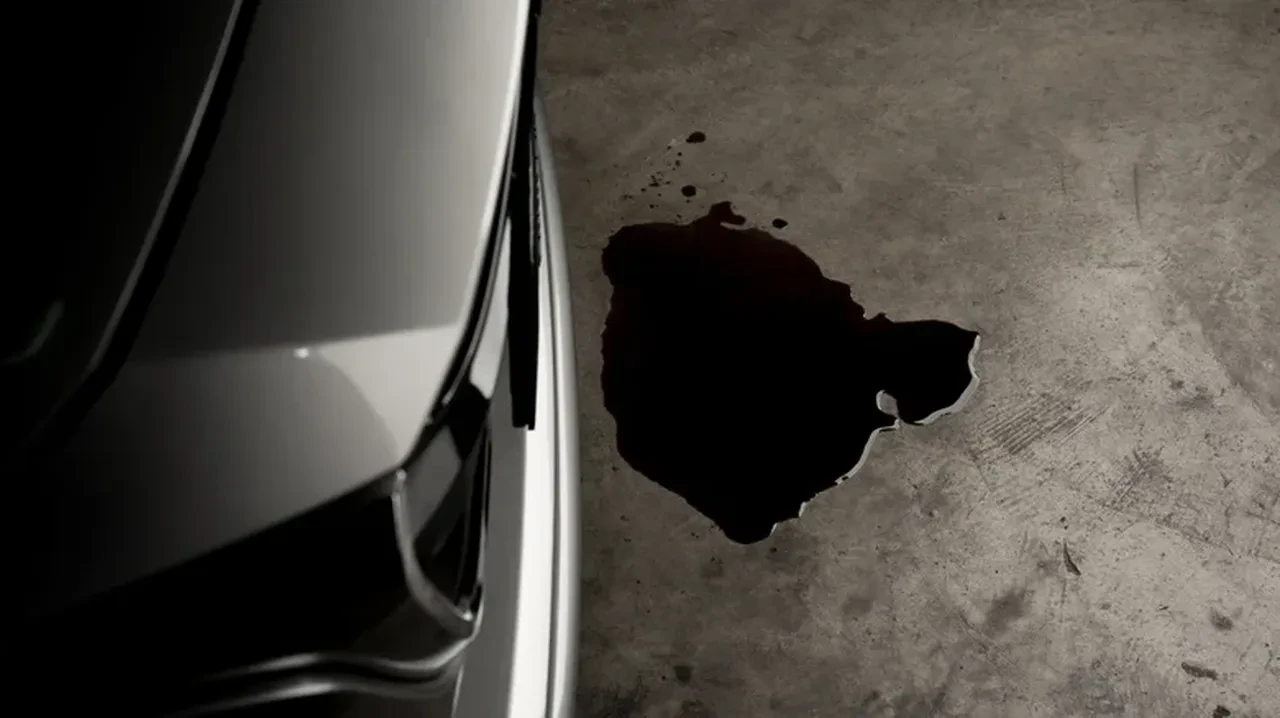 Sanayiye servet ödemek istemiyorsanız otomobilinizde derhal bırakmanız gereken 12 hata