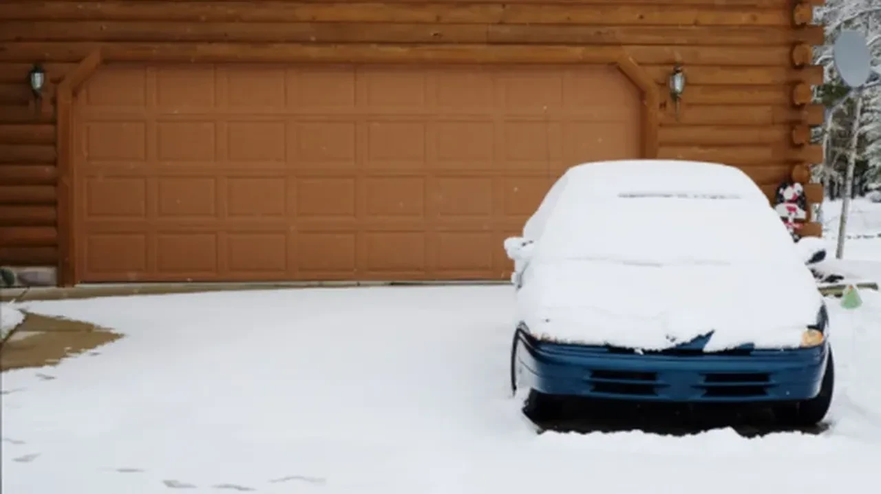 Sanayiye servet ödemek istemiyorsanız otomobilinizde derhal bırakmanız gereken 12 hata
