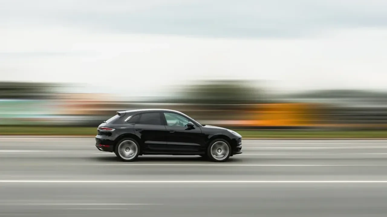 Sanayiye servet ödemek istemiyorsanız otomobilinizde derhal bırakmanız gereken 12 hata