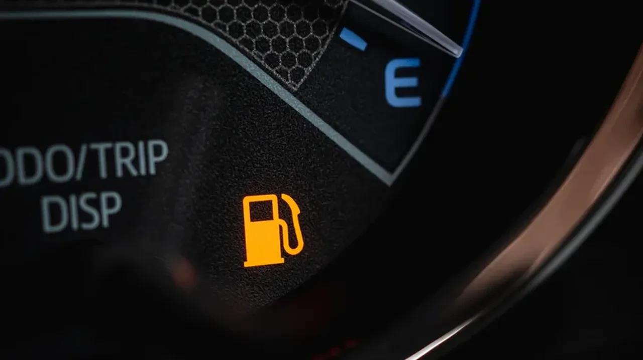 Sanayiye servet ödemek istemiyorsanız otomobilinizde derhal bırakmanız gereken 12 hata