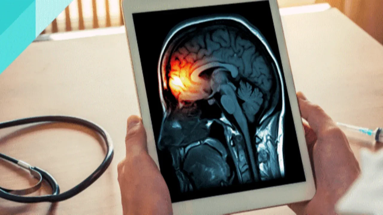 menenjit B korunma yolları