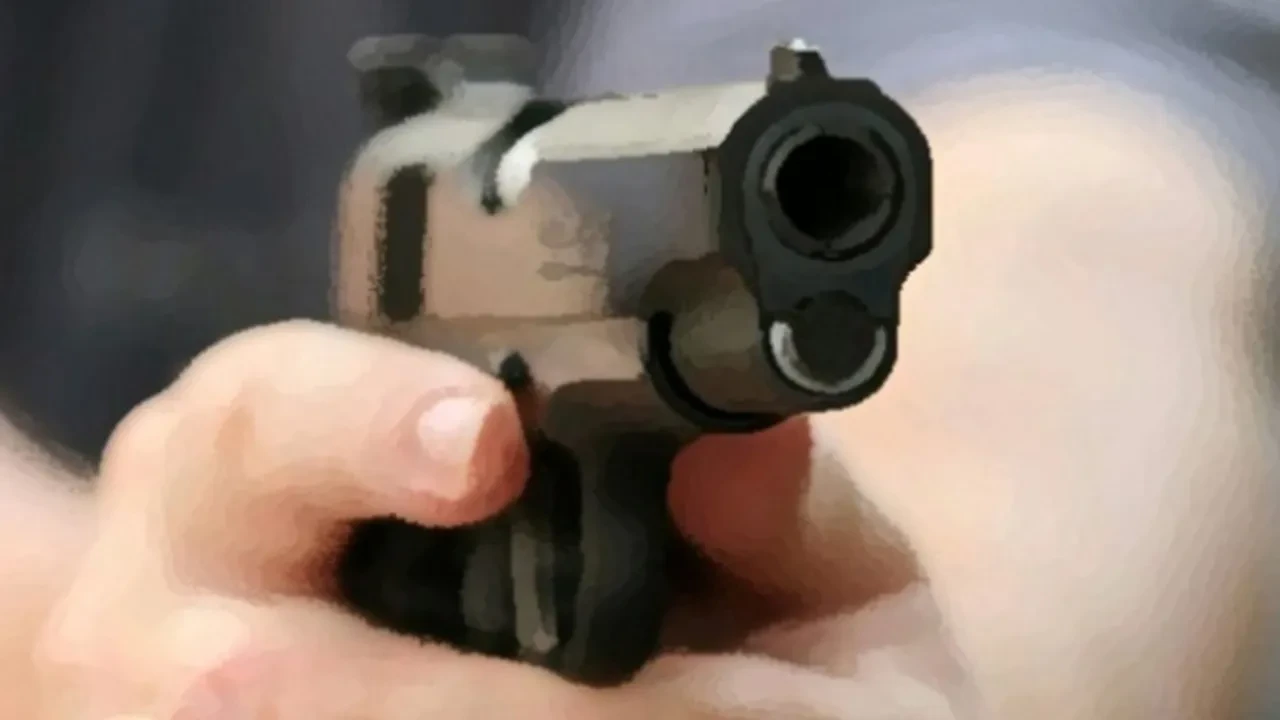 Silahlı kavgada can verdi! Esenler'de 19 yaşındaki gençten acı haber