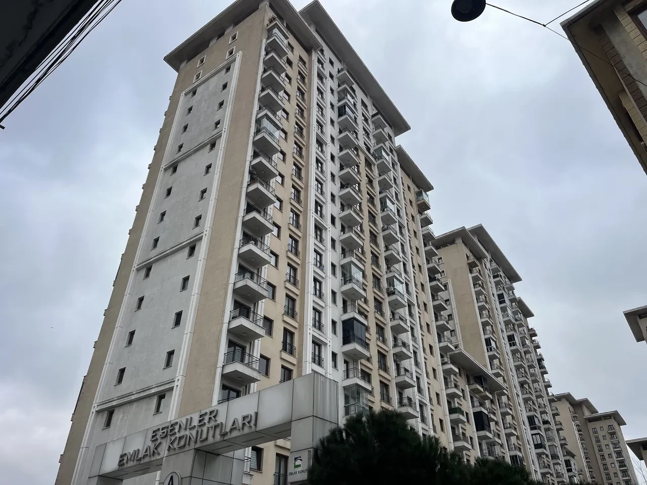 Silahlı kavgada can verdi! Esenler'de 19 yaşındaki gençten acı haber