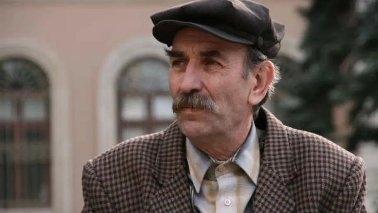 Sinan Bengier kimdir, kaç yaşında? Sinan Bengier nerelerde oynadı?