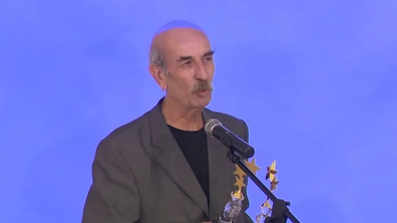 Sinan Bengier kimdir, kaç yaşında? Sinan Bengier nerelerde oynadı?