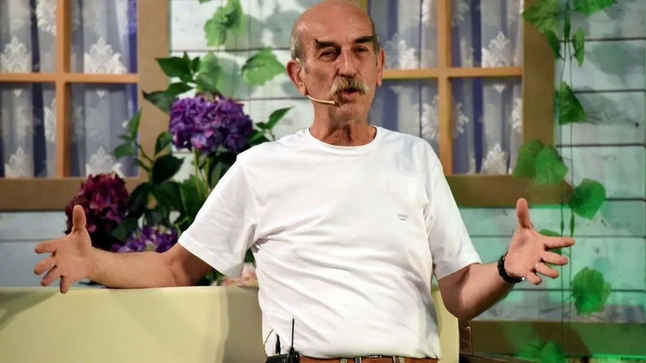 Sinan Bengier kimdir, kaç yaşında? Sinan Bengier nerelerde oynadı?