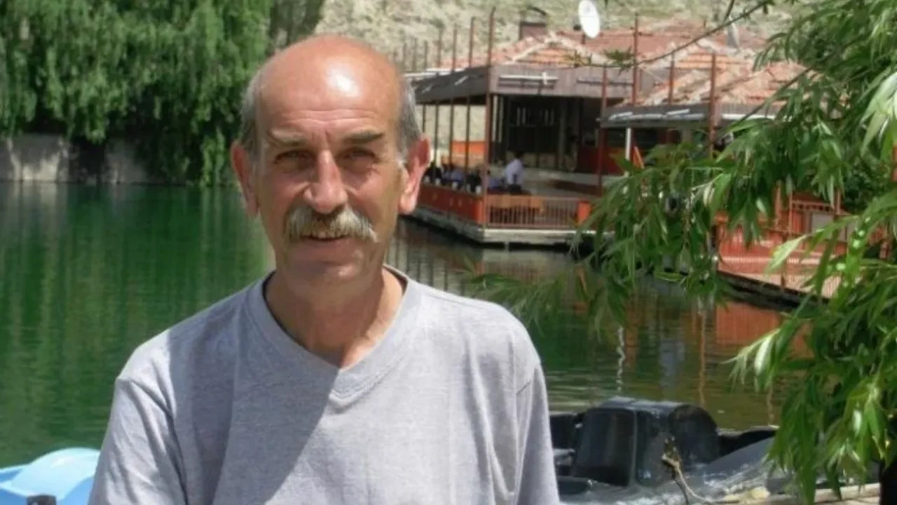 Sinan Bengier kimdir, kaç yaşında? Sinan Bengier nerelerde oynadı?