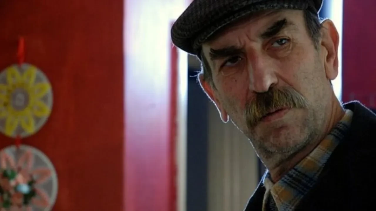 Sinan Bengier kimdir, kaç yaşında? Sinan Bengier nerelerde oynadı?