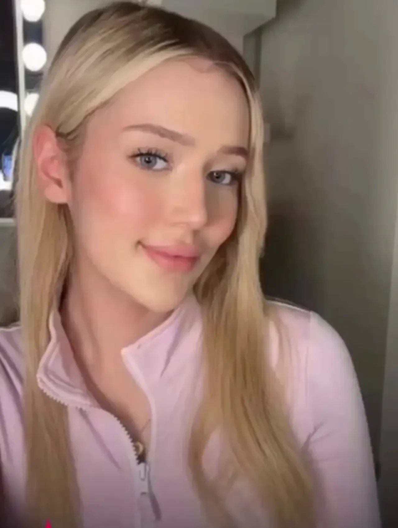 Sosyal medya fenomeni Kübra Karaaslan'ın intihar ettiği iddia edilmişti! Kan donduran anların görüntüleri ortaya çıktı