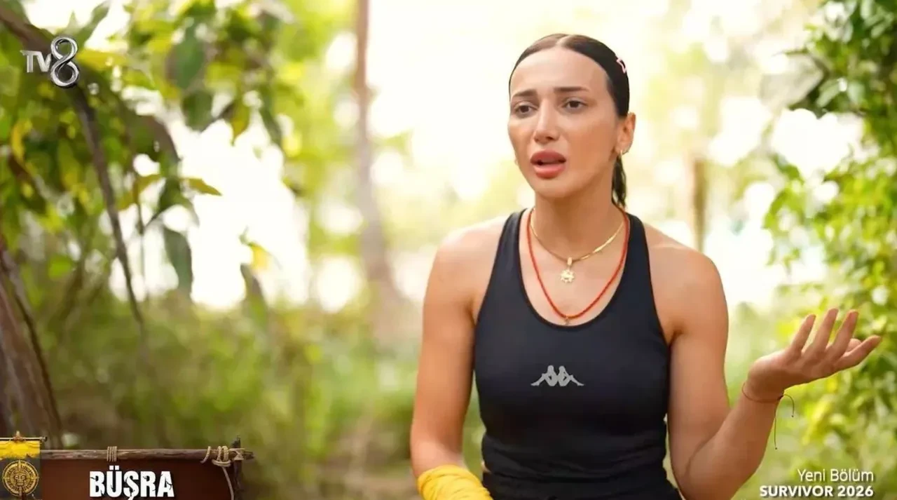 kayıp yemek itirafı