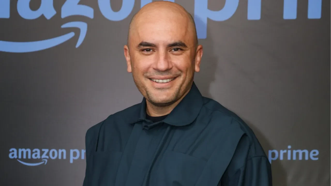 The Traitors Türkiye ne zaman başlıyor