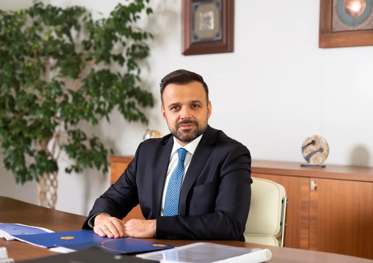 Turkcell Superonline’dan Türkiye’de bir ilk!