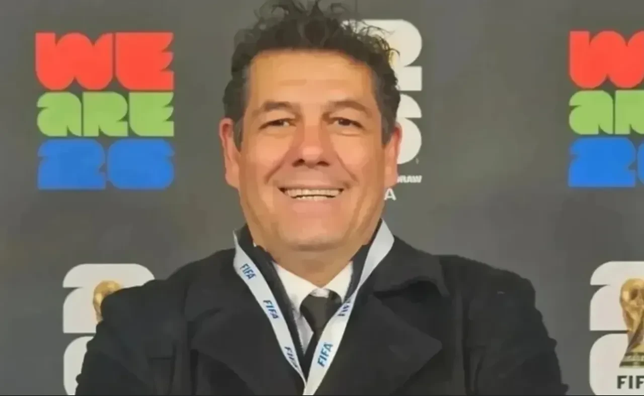 Türkiye Romanya maçını anlatacak spiker belli oldu