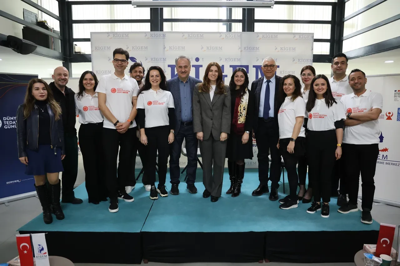 Türkiye’de yaşam süresi neden 10 yıl daha kısa? İşte çarpıcı gerçekler...