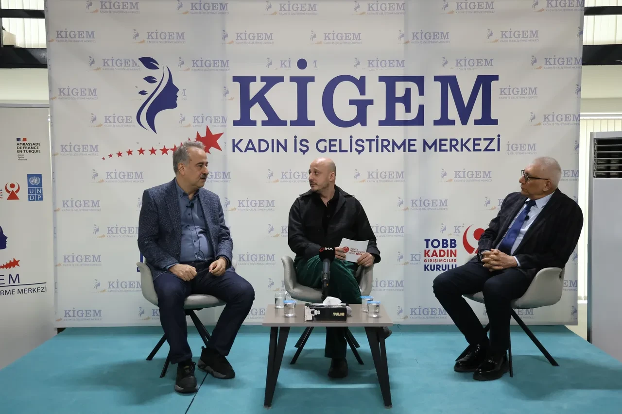 Türkiye’de yaşam süresi neden 10 yıl daha kısa? İşte çarpıcı gerçekler...