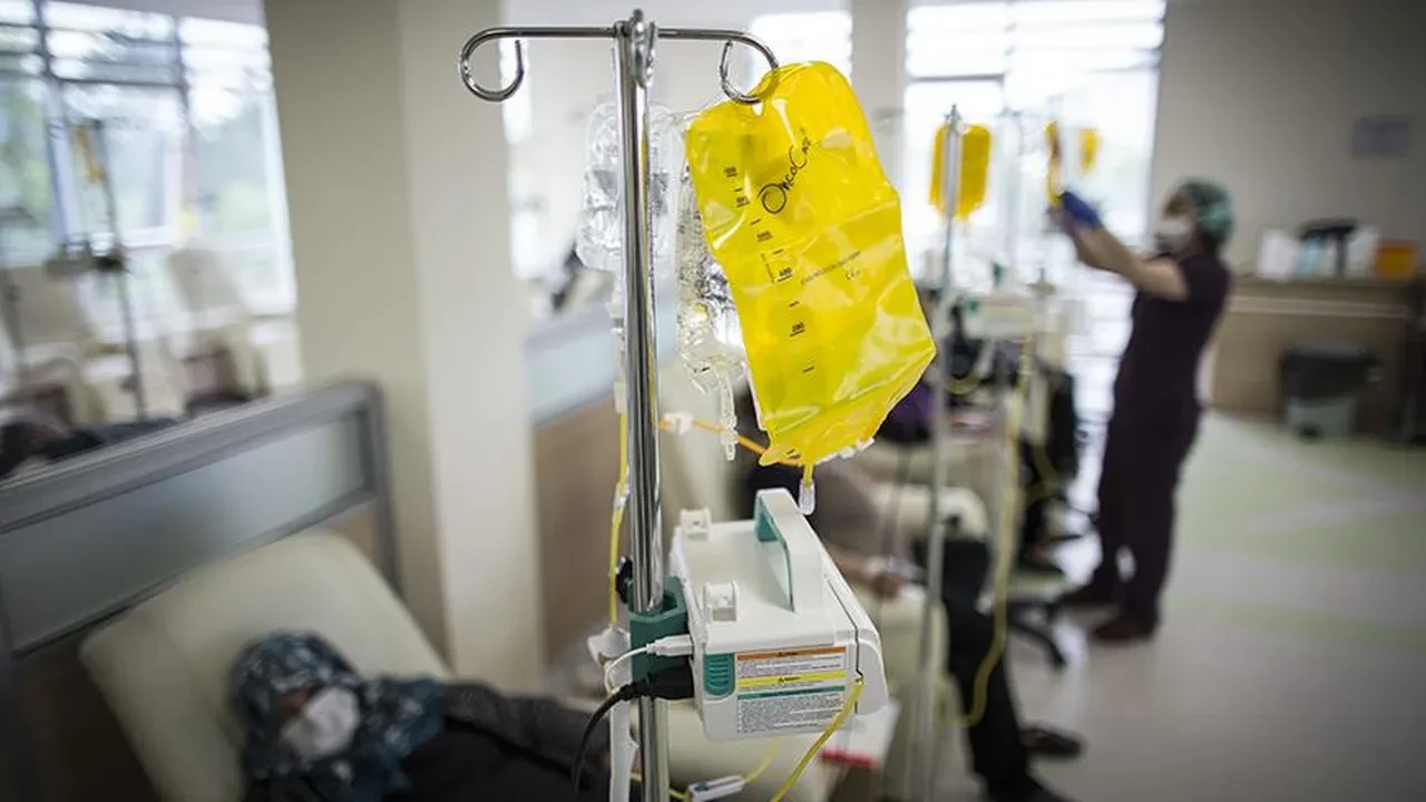 Türkiye’de yaşam süresi neden 10 yıl daha kısa? İşte çarpıcı gerçekler...