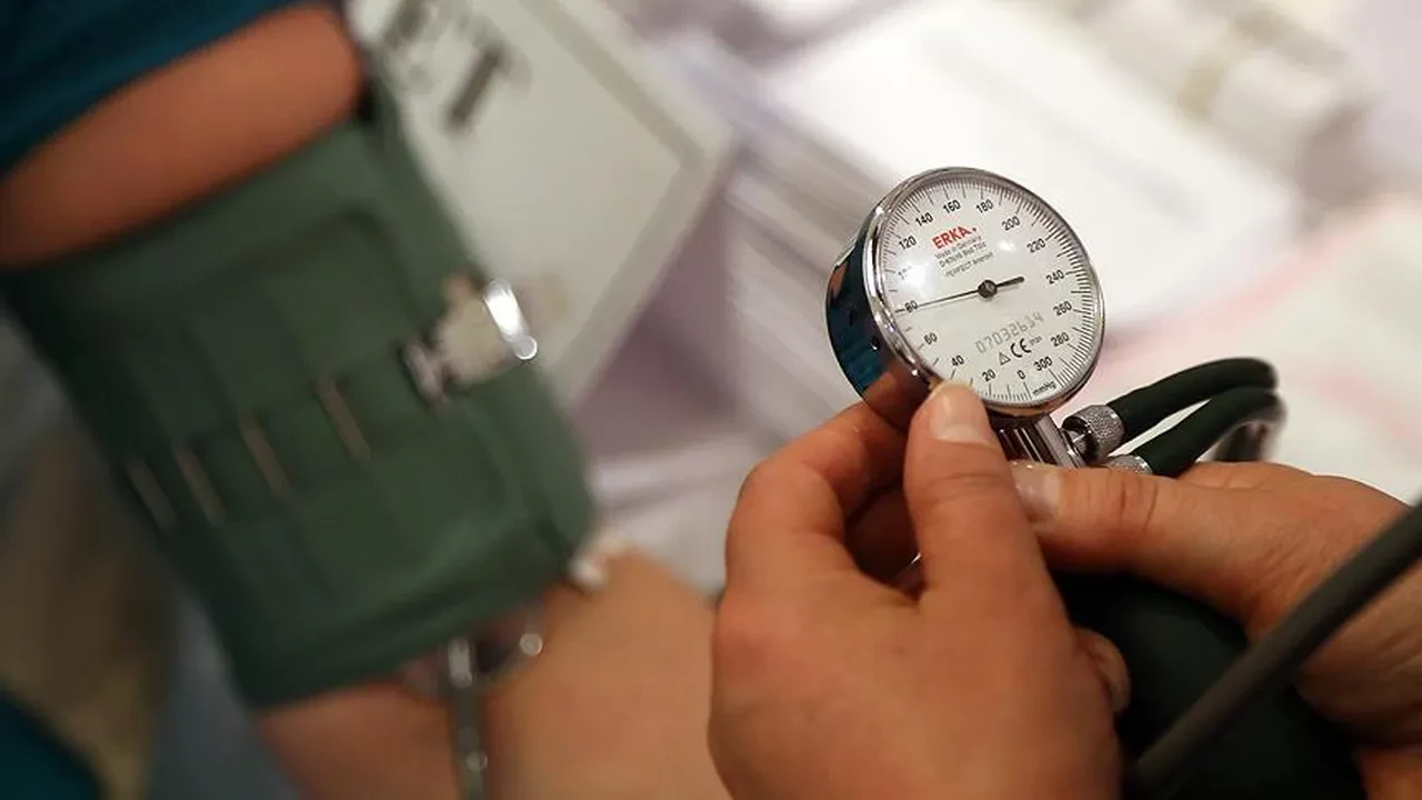 Türkiye’de yaşam süresi neden 10 yıl daha kısa? İşte çarpıcı gerçekler...