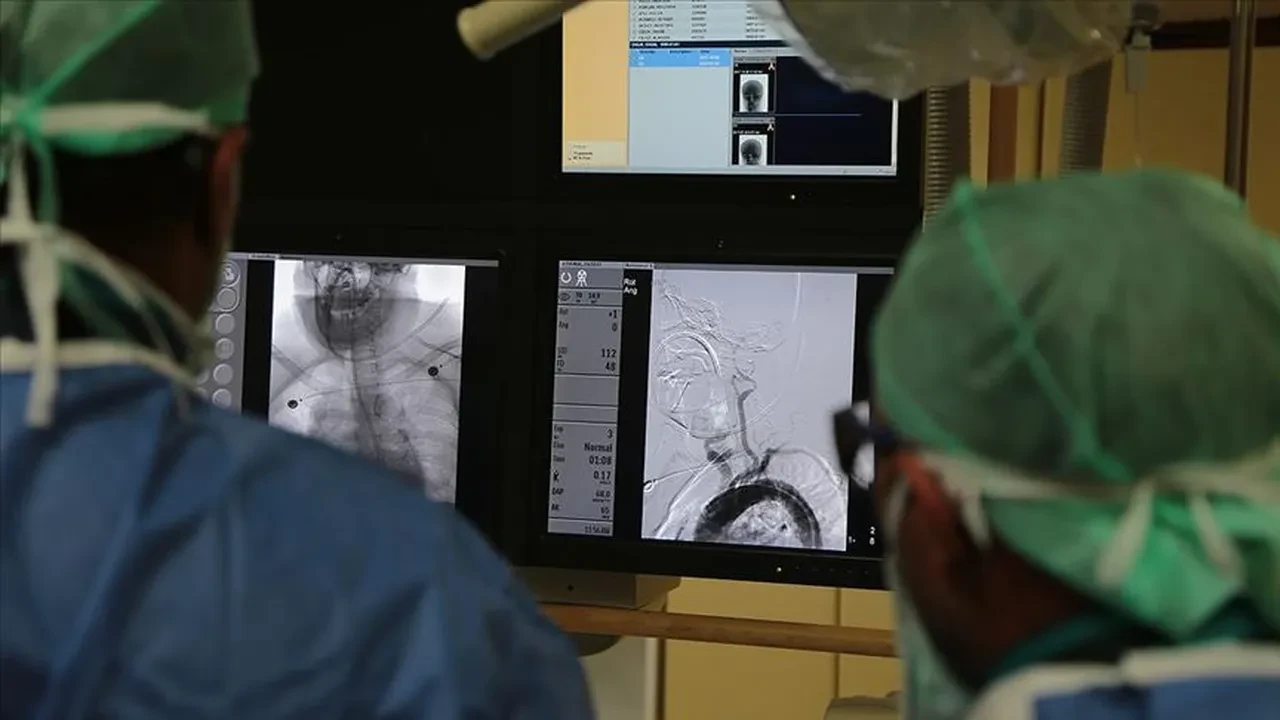 Türkiye’de yaşam süresi neden 10 yıl daha kısa? İşte çarpıcı gerçekler...