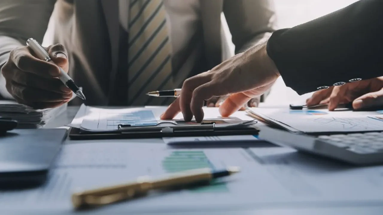 Türkiye'nin iş gücü istatistikleri açıklandı! En yüksek istihdam oranı sağlayan şehir belli oldu