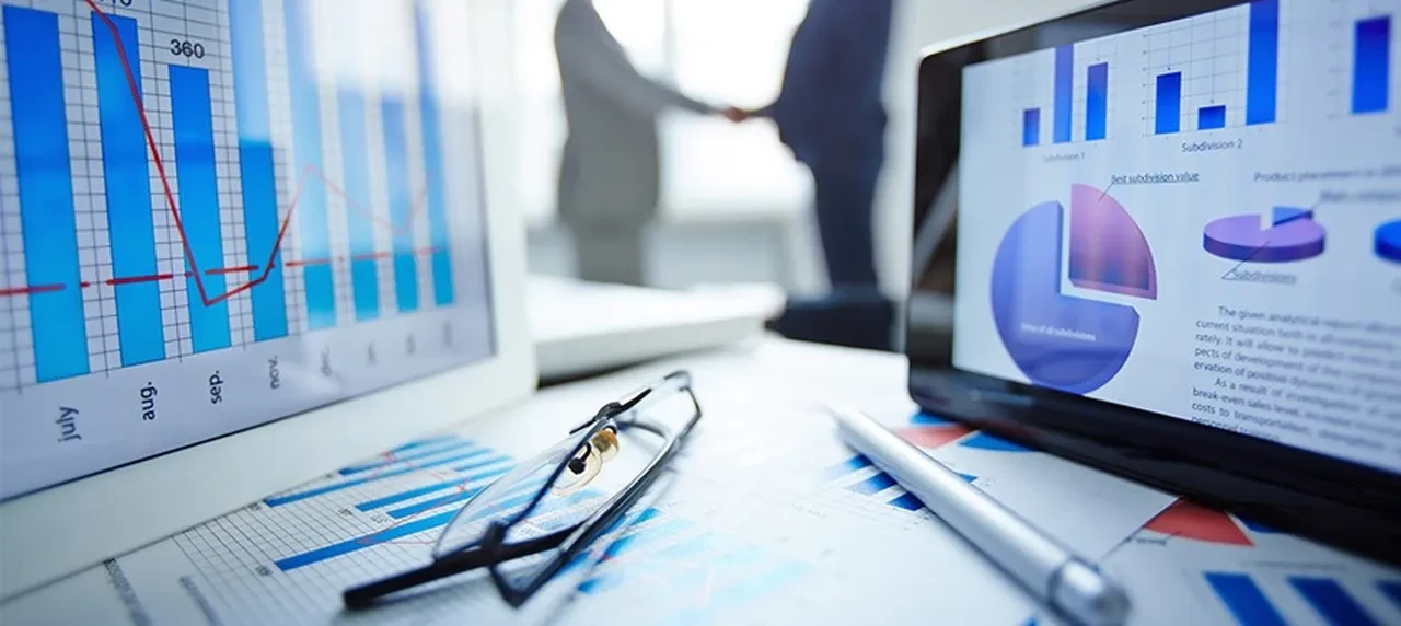 Türkiye'nin iş gücü istatistikleri açıklandı! En yüksek istihdam oranı sağlayan şehir belli oldu