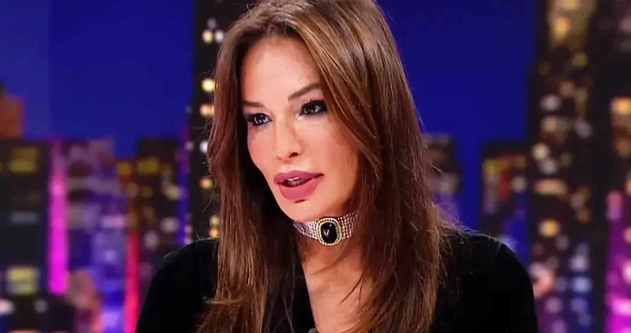 Ünlülere yönelik uyuşturucu operasyonunda Fikret Orman, Burak Elmas, Sabancı kardeşler gözaltına alındı! 