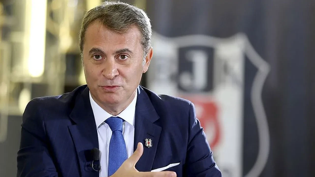 Ünlülere yönelik uyuşturucu operasyonunda Fikret Orman gözaltına alındı