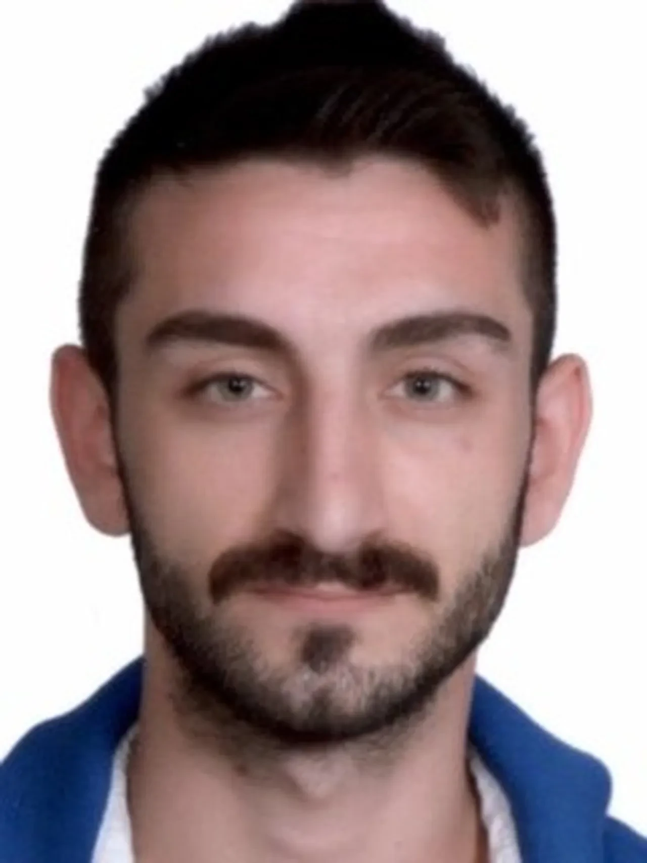 "Yan bakma" kavgasında cinayet! İstanbul'da kan donduran olay