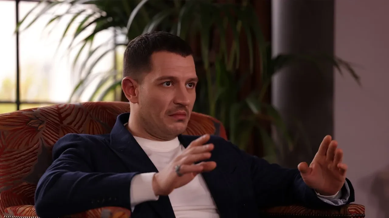 Yeraltı’nda Haydar Ali’nin Ceylan’ı kurtarması Bozo’yu kızdıracak mı? Yeraltı 9. Bölümde neler olacak?