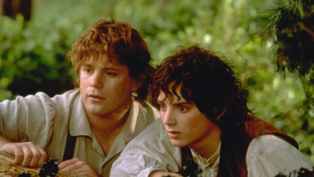 Yüzüklerin Efendisi geri dönüyor! 14 yıl aradan sonra devam filmi geliyor 