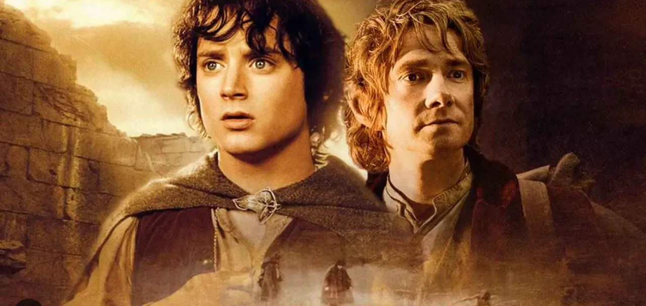 Yüzüklerin Efendisi geri dönüyor! 14 yıl aradan sonra devam filmi geliyor 