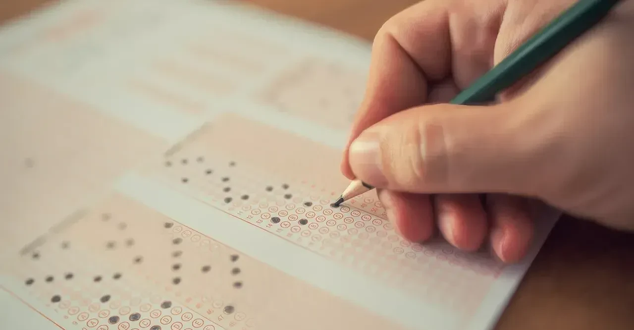 2026 Halkbank personel alımı başvuruları başladı: Sınav ne zaman, başvuru şartları neler?