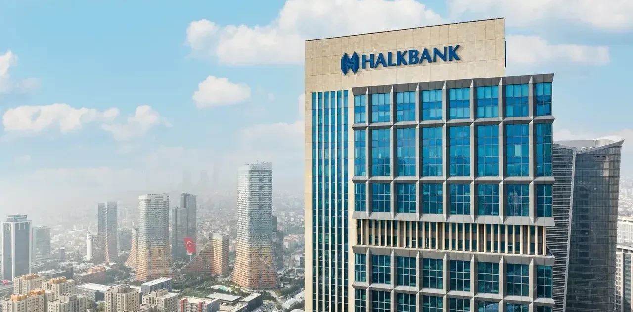 2026 Halkbank personel alımı başvuruları başladı: Sınav ne zaman, başvuru şartları neler?