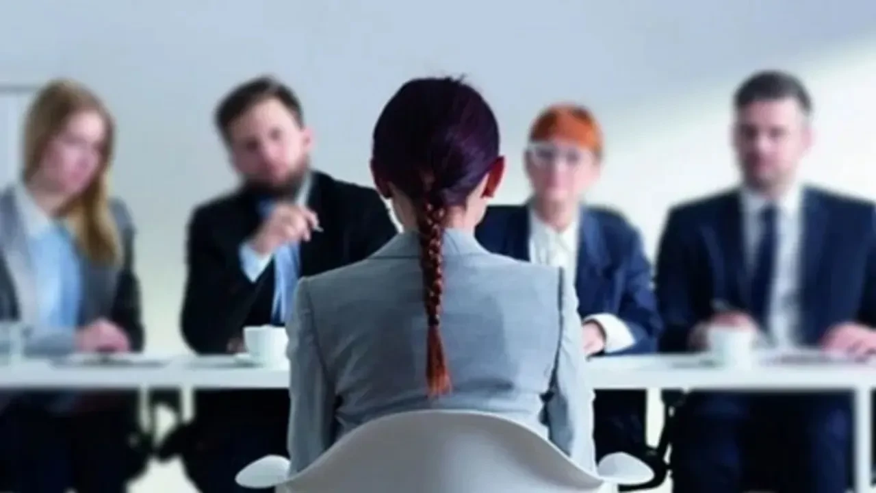 2026 Halkbank personel alımı başvuruları başladı: Sınav ne zaman, başvuru şartları neler?