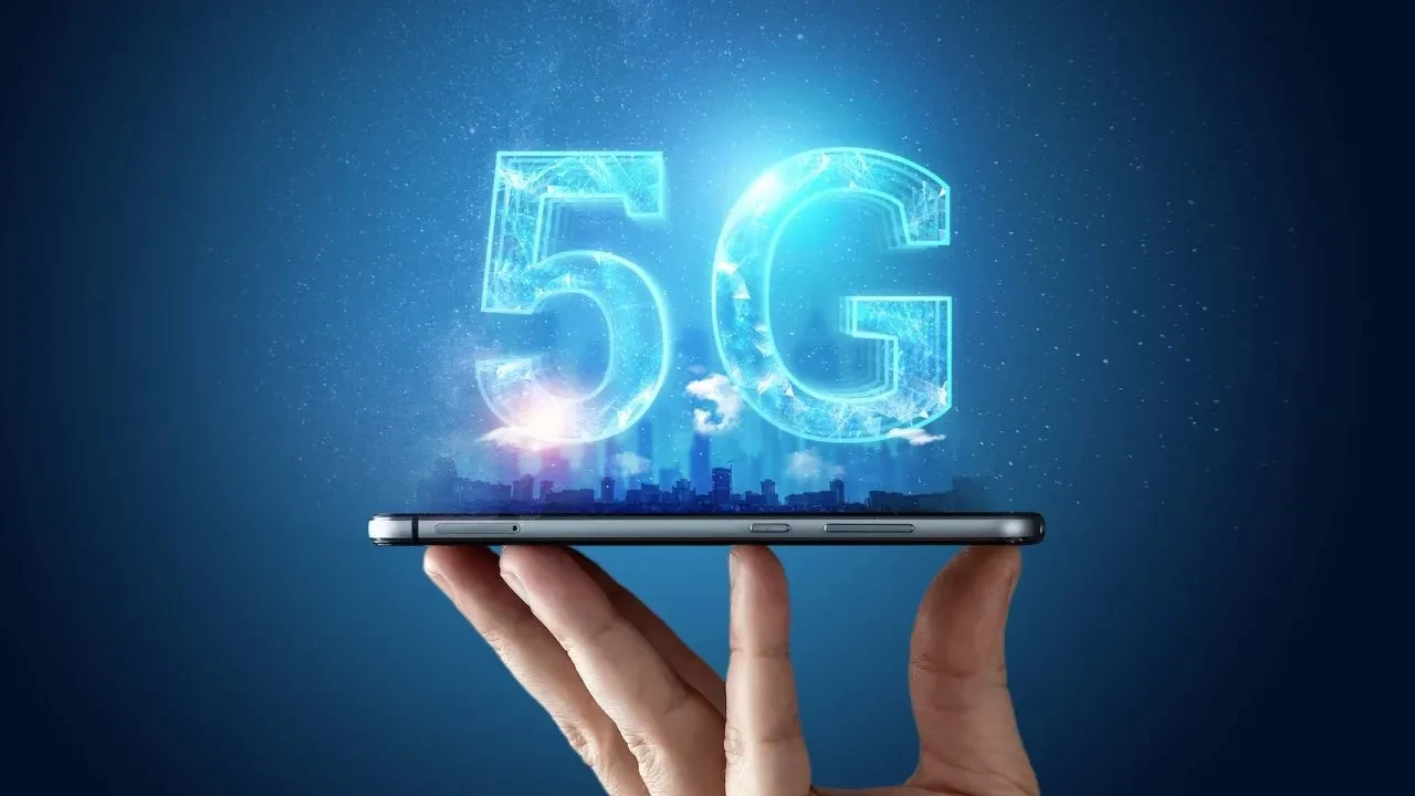 5G aktivasyon işlemleri nasıl yapılır? Turkcell, Vodafone ve Türk Telekom 5G açma yöntemleri