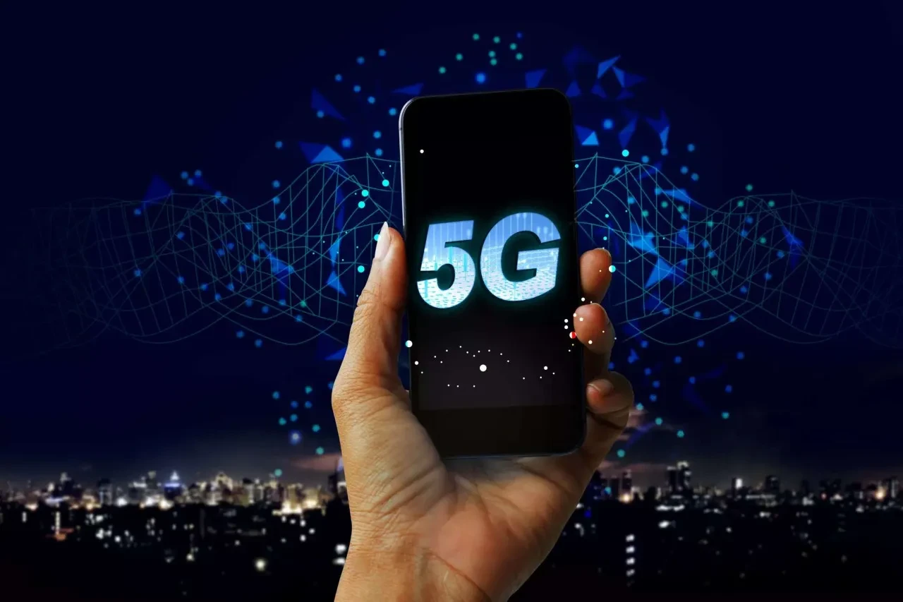 5G aktivasyon işlemleri nasıl yapılır? Turkcell, Vodafone ve Türk Telekom 5G açma yöntemleri