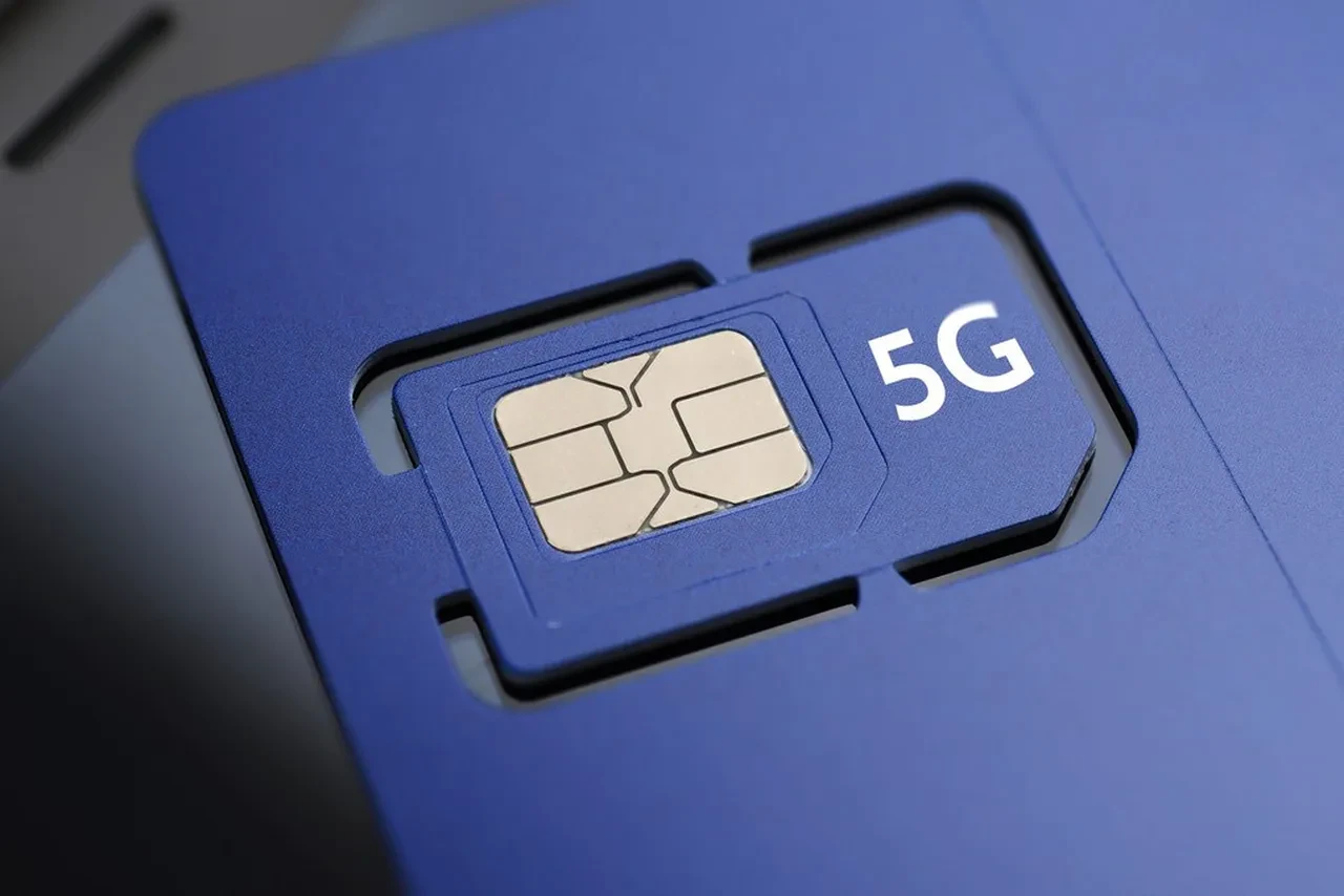 5G aktivasyon işlemleri nasıl yapılır? Turkcell, Vodafone ve Türk Telekom 5G açma yöntemleri