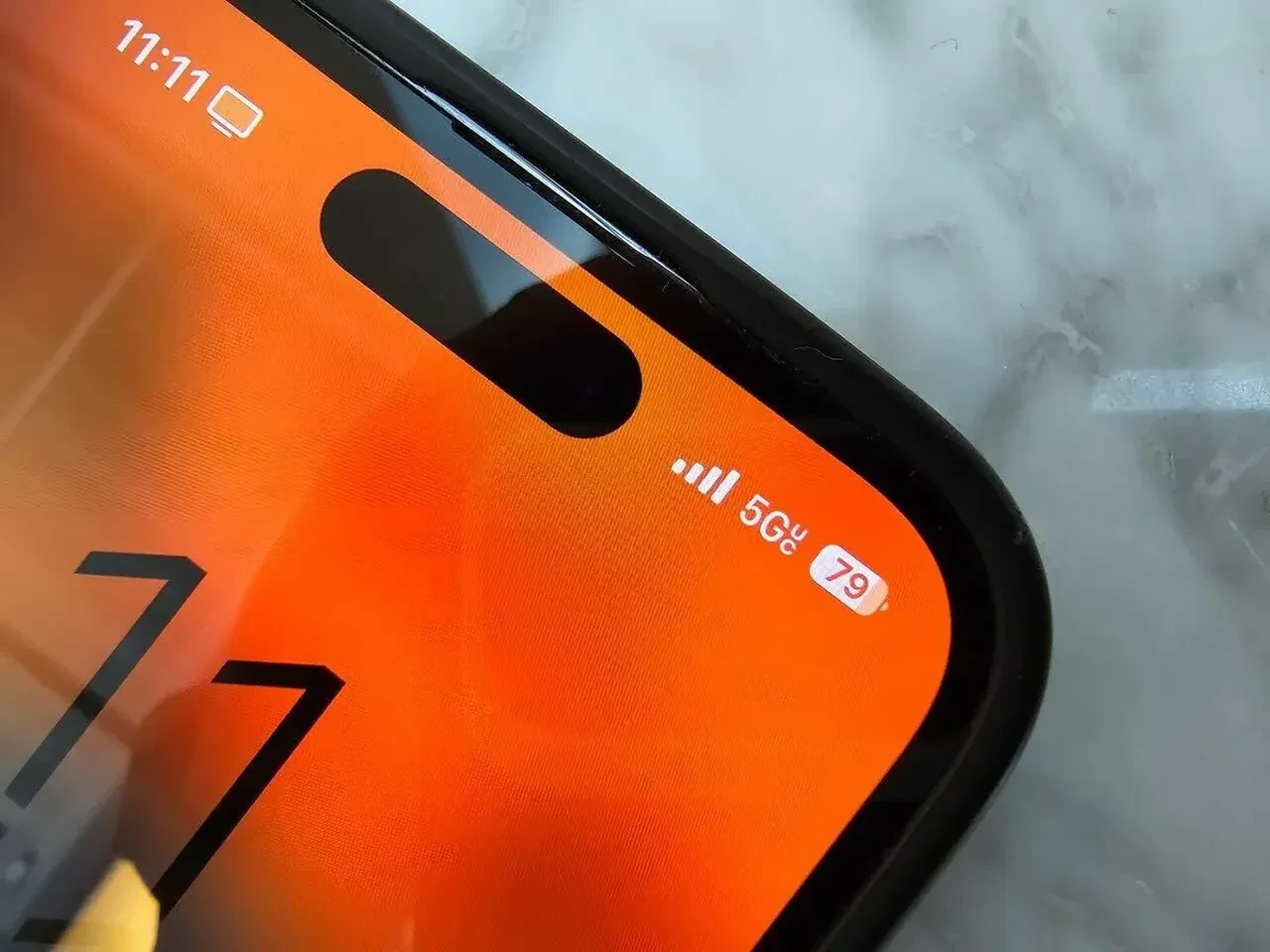 5G aktivasyon işlemleri nasıl yapılır? Turkcell, Vodafone ve Türk Telekom 5G açma yöntemleri