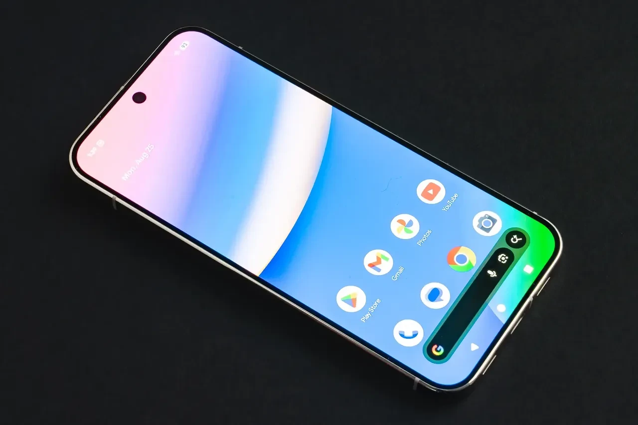 5G aktivasyon işlemleri nasıl yapılır? Turkcell, Vodafone ve Türk Telekom 5G açma yöntemleri