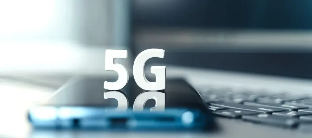 5G aktivasyon işlemleri nasıl yapılır? Turkcell, Vodafone ve Türk Telekom 5G açma yöntemleri