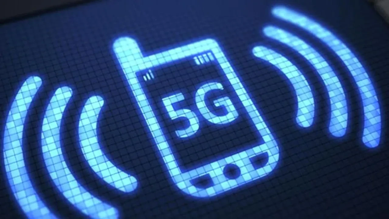 5G aktivasyon işlemleri nasıl yapılır? Turkcell, Vodafone ve Türk Telekom 5G açma yöntemleri