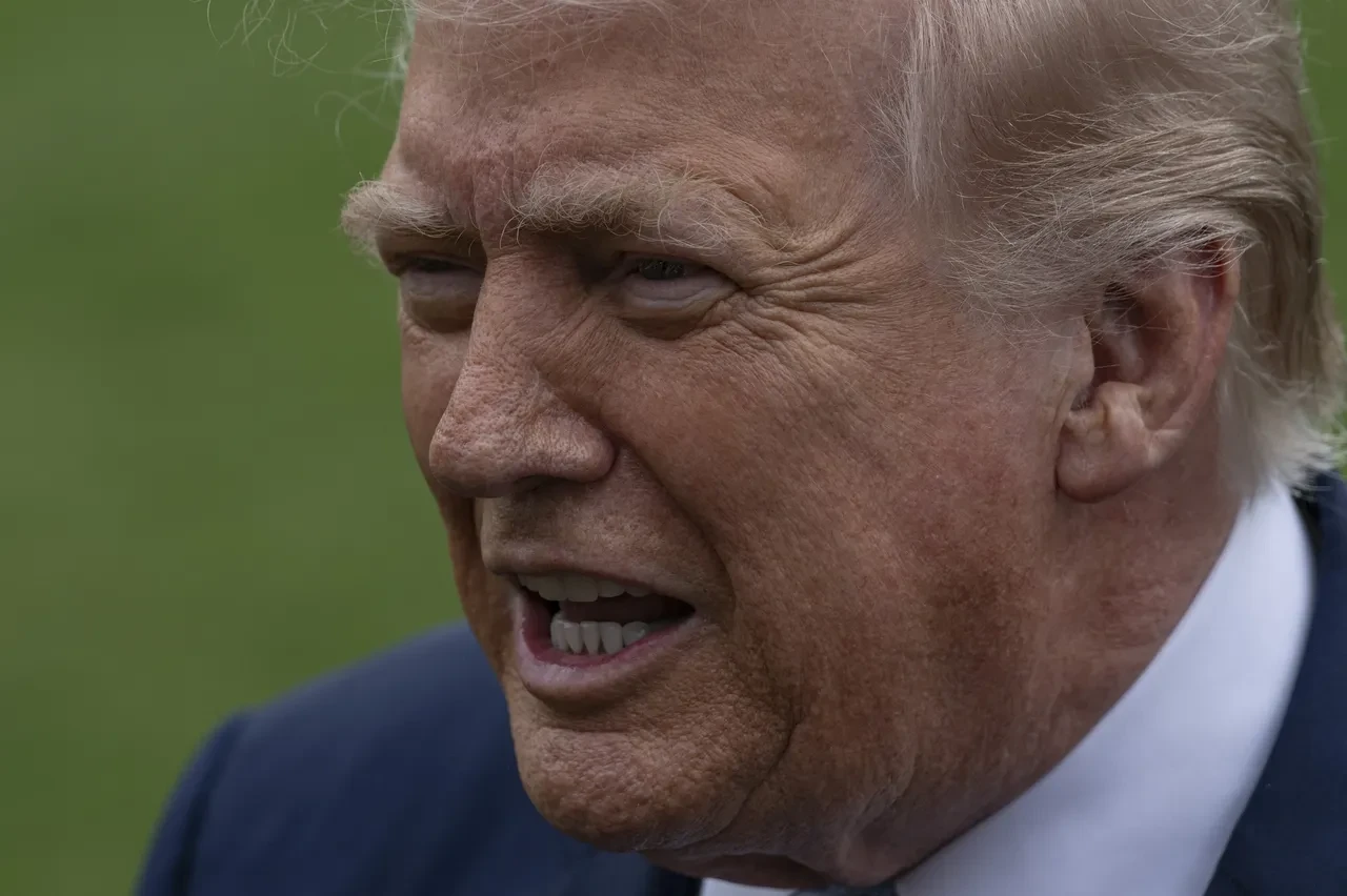 ABD Başkanı Trump'tan İran'a 10 gün süre daha: Yeni kararını duyurdu