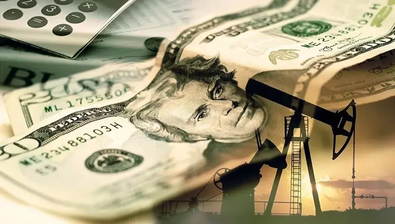 ABD'den petrol için kâbus senaryosu: 200 dolar ihtimali masada