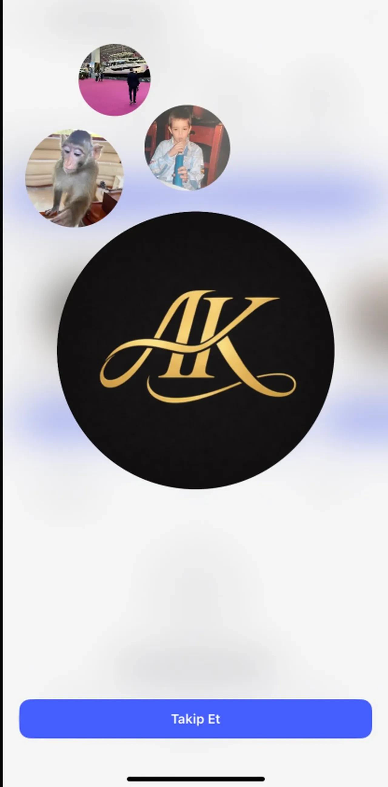  Alaattin Kadayıfçıoğlu’nun herkes tarafından bilinen bir hesabı daha ortaya çıktı! Giriş kısmındaki cümle herkesi şaşırttı 