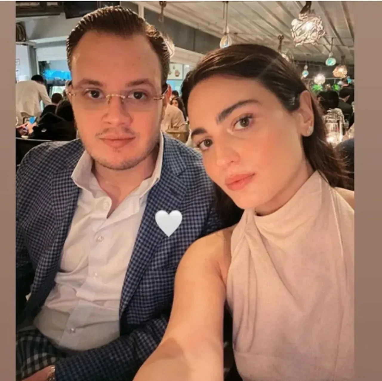  Alaattin Kadayıfçıoğlu’nun herkes tarafından bilinen bir hesabı daha ortaya çıktı! Giriş kısmındaki cümle herkesi şaşırttı 