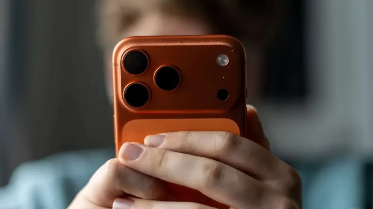 Apple, iPhone'lara 200 Megapiksel kamera getiriyor: Testler başladı