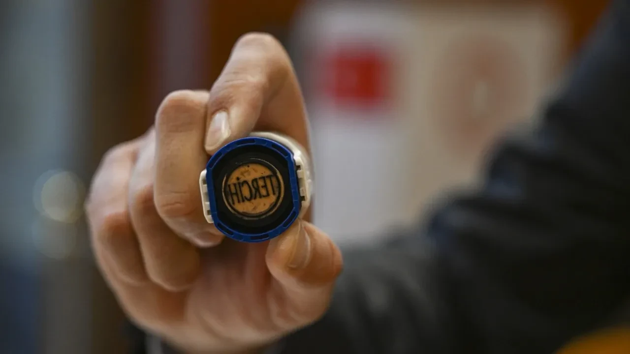 Asal Araştırma son seçim anketi! İki parti arasındaki fark 2,6 puan